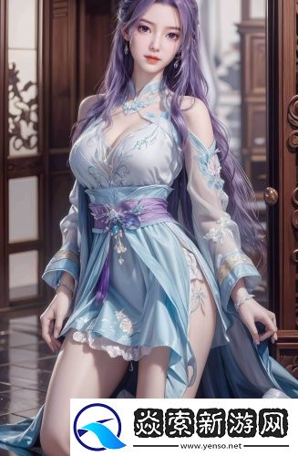 激戰廚房2精品版