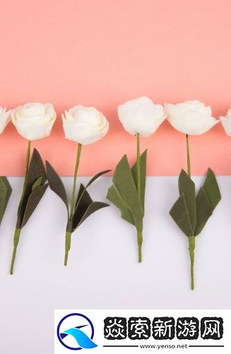 《失控的母愛》高清視頻不收費版