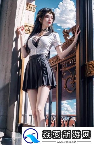 《姐妹們的雙倍快樂》《姐妹們的雙倍快樂》劇情版