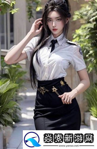 老司機凹凸福利院中文字幕無刪減