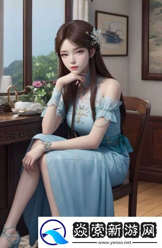 小燒筆幾天沒弄了這視頻紳士尊享版