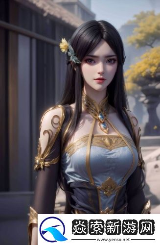 91免費看片.apk免費版免費播放完整版