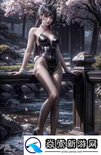 充實又忙碌一天的正能量句子國語高清版