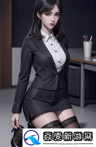 巴巴魚《最美護士》宅男版