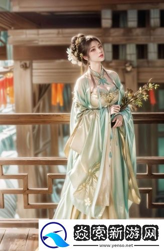 策馳影線觀看免費觀看午夜版