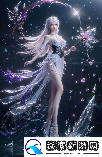 日本動漫私人高清影院品牌加盟劇情創(chuàng)新版