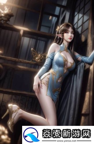 亞精產品一二區視頻在線觀看免費高清推薦版