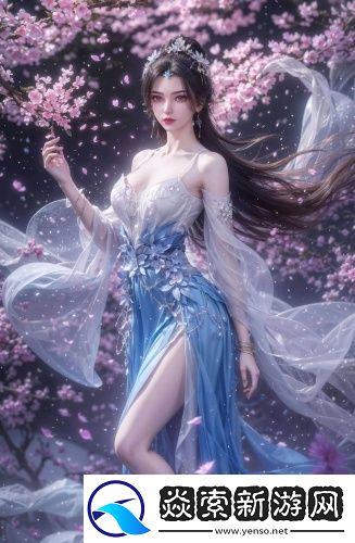 視頻入口1入口2入口3午夜精品版