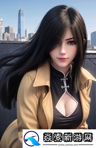 好鄰居打一生肖無限次點播版