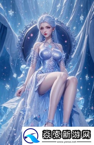 櫻花水蜜桃卡通動漫搶先高清版