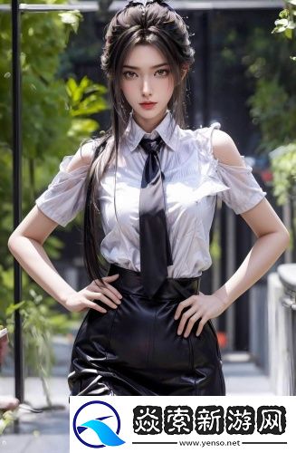 云雨春宵短劇必備版