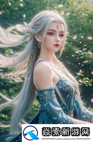 深夜一個人適合看的電影輕量版