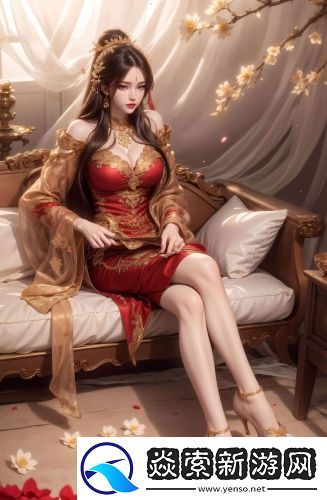 鄰居打一生肖什么動物高清無限版