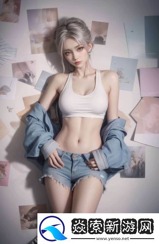 《完美妻子6》中文版《完美妻子6》中文版免費觀看版