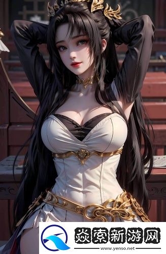 a櫻花私人影視劇免會員版