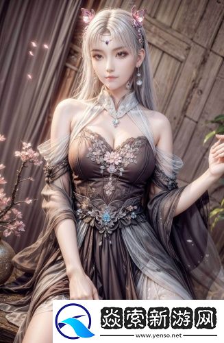 成長電影在線免費觀看桃花影院最新版地址