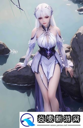 小腹頂出一個凸起小腹頂出一個凸起專享版