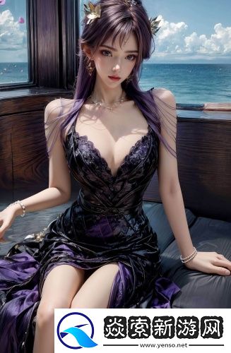 女生害怕自己喜歡女生無損畫質版