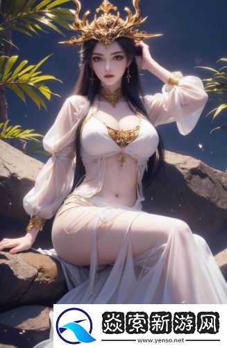 桃花影院電視劇免費觀看精品版