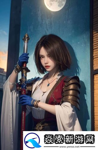 《鄰居也瘋狂》劇情深夜精品版