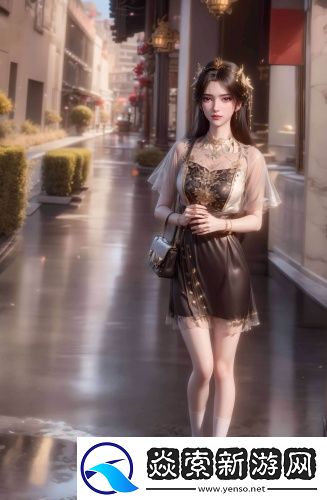 爸爸大還是叔叔大永不失聯(lián)版