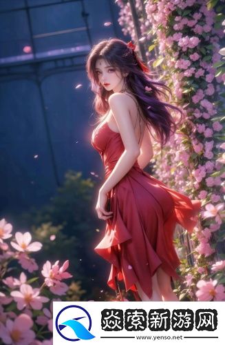 女人暗戀你的肢體暗號深夜精品版