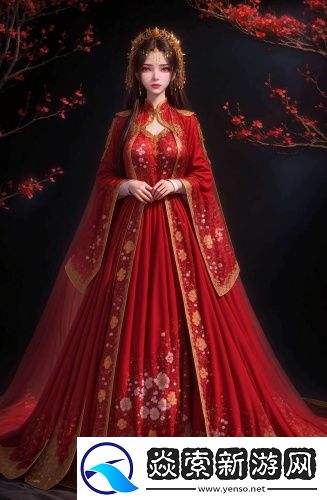 金牛男喜歡到發瘋的表現直播版