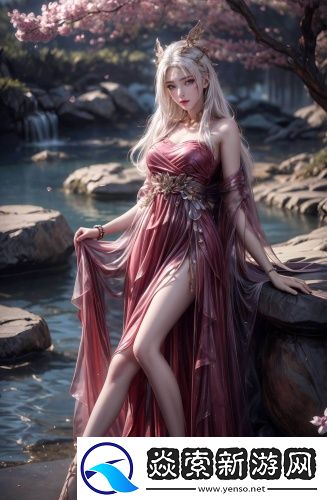 《俄羅斯家庭論推理片》視頻版