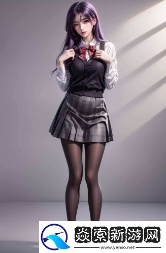 櫻花私人動漫在線免費觀看無需會員版