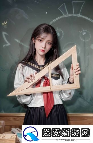 暴躁大媽荒野大鏢客k9免費播放國語版