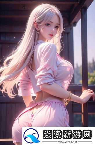 巨大黑色公雞免會員版