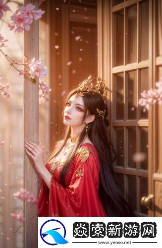 凹凸凹文化傳媒公司招聘信息海外版