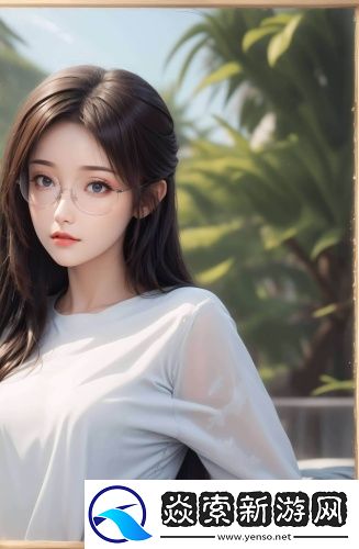 桃花源洞口芳草萋萋忘憂草午夜版