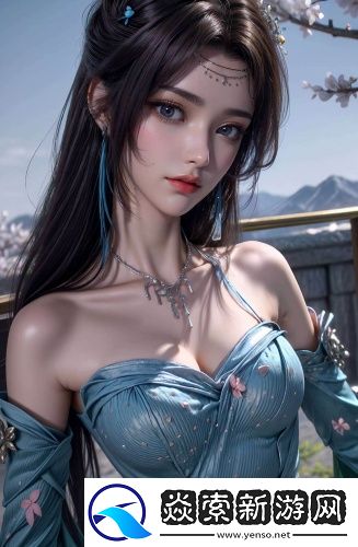 已滿18點此進入甸伊攝像頭精選版