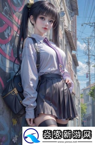 國外精品成品人入口1688超清版