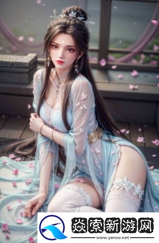 嗶哩嗶哩18款禁用視頻中字版