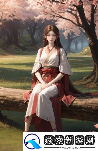 小藍(lán)鳥視頻bluem