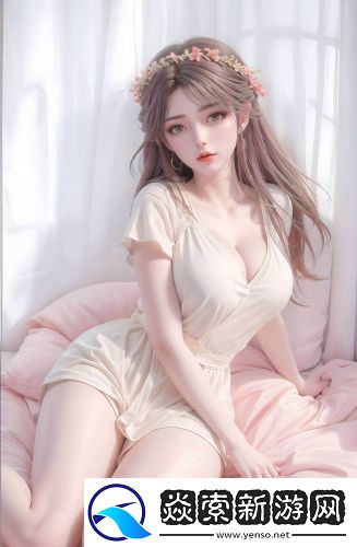 亞成四葉草成品88808無限制獨享版