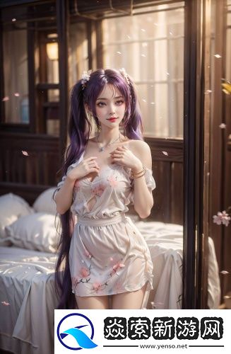 胡蘆娃huluwaapp下載精品版