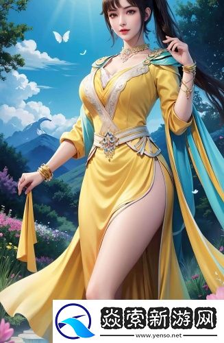 亞冫洲人頁碼24林妹妹