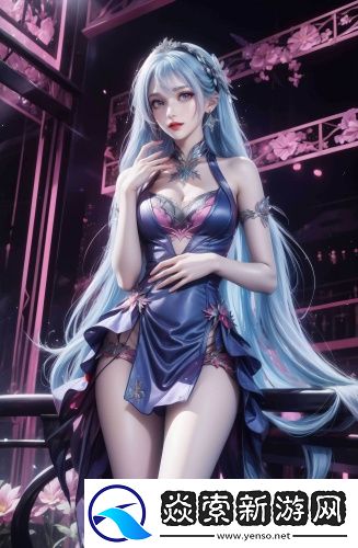 輕量版永久頁pali2永久資源版