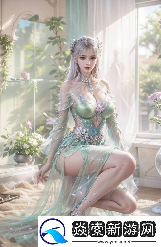 深情密碼免費觀看網站