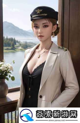 庥豆傳煤在線觀看免費觀看版