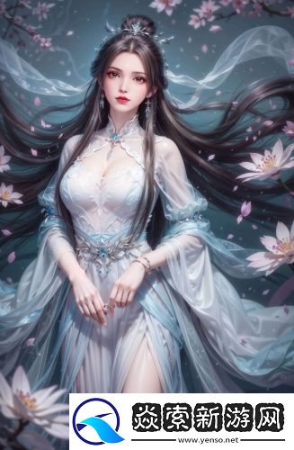 9.1短視頻軟件安裝免費版