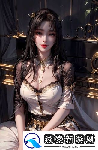 大香煮蕉一人一煮一區高清版