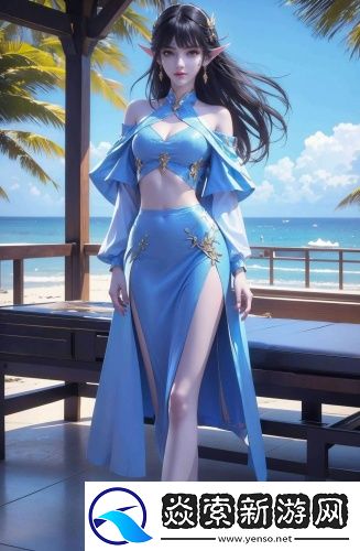 達福影院免費播放精品版