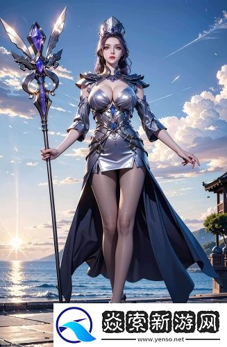 天堂w區服選擇國語免費版