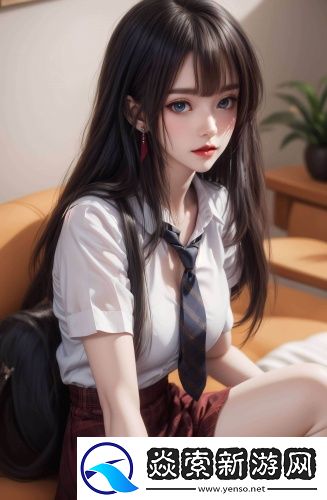 大象回家dx導(dǎo)航不迷路網(wǎng)頁版超清版