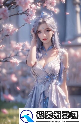 深夜18款免費禁看app