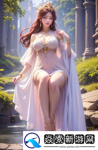 老濕影視費免localhost中字版